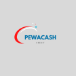 PewaCash -Loan App in Nigeria