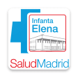 Hospital U. Infanta Elena