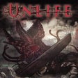 ไอคอนของโปรแกรม: Unlife