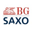 ไอคอนของโปรแกรม: BG Saxo