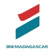 أيقونة البرنامج: BNI-NET