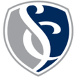 程序图标：Scoms
