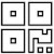 أيقونة البرنامج: QRcode