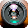 程序图标：Photo Blend Effects