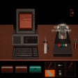 Ikona programu: The Creepy Syndrome