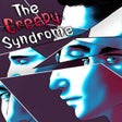 프로그램 아이콘: The Creepy Syndrome