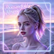 Ikona programu: Thousandfold Reverie AI
