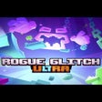 Programikonen: Rogue Glitch Ultra