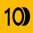 Icon of program: Taxi 10 Client