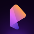 Icoon van programma: PixVerse - AI Video Gener…
