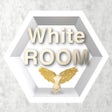 أيقونة البرنامج: EscapeGame WhiteROOM