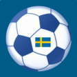 Ikona programu: Allsvenskan