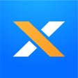 Icoon van programma: CarX -Sửa Chữa Ôtô  Phụ T…
