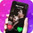 Love Video Ringtone