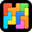 Ícone do programa: ShapeMerge