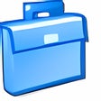 程序图标：openPim