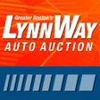程序图标：Lynnway