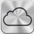程序图标：Panel de control de iClou…