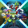 Иконка программы: Swimsanity