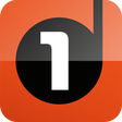 Ícone do programa: Radio 1