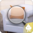 Иконка программы: Rooms : Find the Differen…