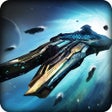 プログラムのアイコン：Galaxy Reavers