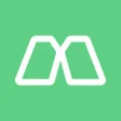 Иконка программы: MIOTO - Car rental app