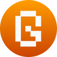 Ícone do programa: Gloco Screenshot Tool