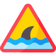 Icon of program: Блокировка Рекламы и Трэк…