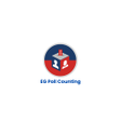 Pictogram van programma: EG Poll Counting