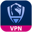Hitro VPN  Easy  Fast Proxy
