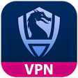 Hitro VPN  Easy  Fast Proxy