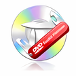 Icona del programma: ImTOO DVD Copy Express