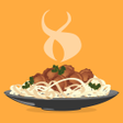 Icon of program: Forcemeat recipes