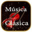 程序图标：Classic Radio