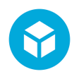 Иконка программы: Sketchfab