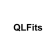 程序图标：QLFits