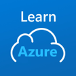 Learn Azure: AZ-900AZ-104204 icon