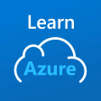 Learn Azure: AZ-900AZ-104204
