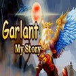 Garlant: My Story