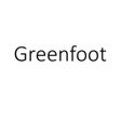 Icono de programa: Greenfoot