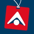 Иконка программы: Abrafer - Clube de Vantag…