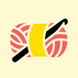 程序图标：LoopCraft: Crochet  Knitt…