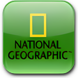 Icoon van programma: National Geographic Polar…