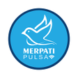 Icon of program: Merpati Pulsa