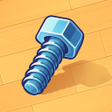 程序图标：Awesome Bolts  Screws