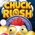 Programın simgesi: Chuck Rush 3