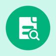 Ícone do programa: Deleted File Recovery - R…