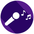 Ícone do programa: Sing It - Lyrics Learner