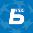 プログラムのアイコン：БК Бетсити  Betcity